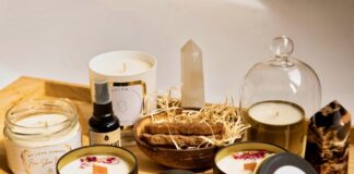 La Boutique maakt lokaal winkelen makkelijker