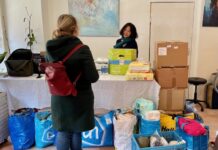 Actie gestart om House of Fermentation te redden