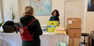 Actie gestart om House of Fermentation te redden