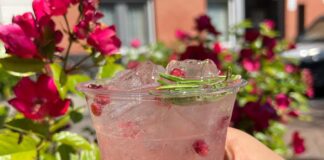 De 3 verrassendste zomerdrankjes van West