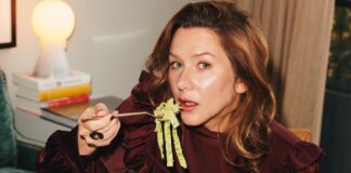 Het beste restaurant van West is dit jaar…