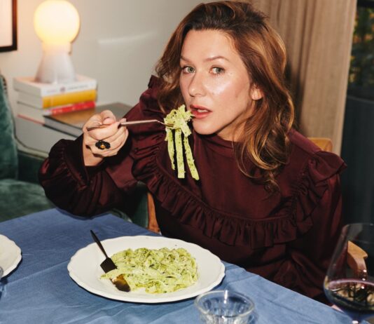 Het beste restaurant van West is dit jaar…