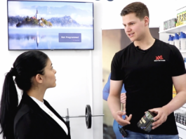 BoLo introduceert: The Health House