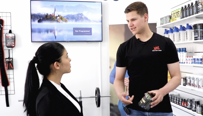 Schermafbeelding 2022-07-21 om 17.29.29