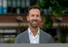 Zij zijn mijn nieuwe helden – Column Thomas Hermans, dagelijks bestuurder stadsdeel West