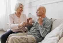 Steeds meer vraag naar hulp in de huishouding: hoe vind je de perfecte match?