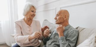 Steeds meer vraag naar hulp in de huishouding: hoe vind je de perfecte match?