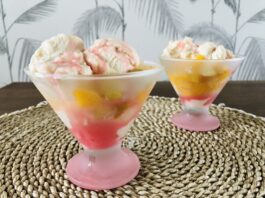 Waarom de Indië-herdenking ook leeft in (Nieuw-)West