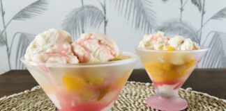 Waarom de Indië-herdenking ook leeft in (Nieuw-)West