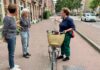 ‘Veel meer fietsongevallen dan gedacht’