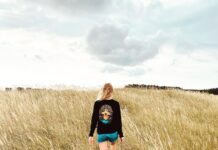 Millennials uit BoLo maken meters in de natuur (en jij kunt mee)