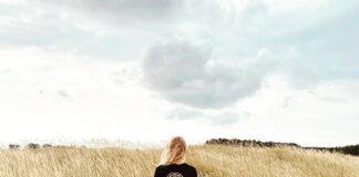 Millennials uit BoLo maken meters in de natuur (en jij kunt mee)