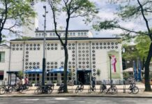 Grachtenfestival brengt klassieke, wereldse en jazzy klanken naar (Nieuw-)West