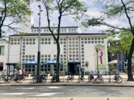 Grachtenfestival brengt klassieke, wereldse en jazzy klanken naar (Nieuw-)West