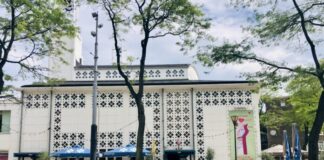 Grachtenfestival brengt klassieke, wereldse en jazzy klanken  naar (Nieuw-)West