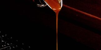 Voor stout eten moet je in de Kinkerstraat zijn