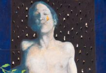 De Hallen in september: 3 gouden tips