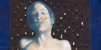 De Hallen in september: 3 gouden tips