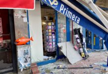 VVD wil ‘structurele oplossingen’ voor betere veiligheid in West