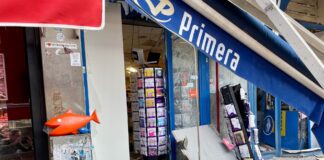 VVD wil ‘structurele oplossingen’ voor betere veiligheid in West