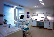 Zo weet je zeker dat je goed voorbereid naar de tandarts gaat