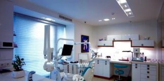 Zo weet je zeker dat je goed voorbereid naar de tandarts gaat