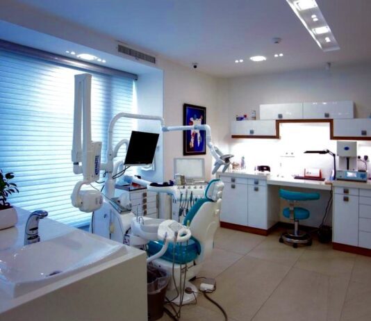 Zo weet je zeker dat je goed voorbereid naar de tandarts gaat