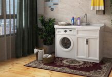 Energiearmoede aanpakken in (Nieuw-)West