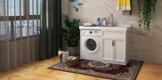 Energiearmoede aanpakken in (Nieuw-)West