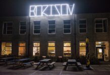 Ken je deze ADE-locaties in West al?