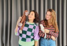 Verhalen voor kinderen van jonge storytellers