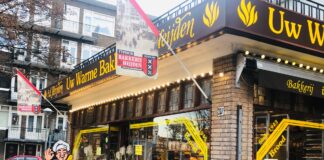 7x ‘specialty brood’ in West