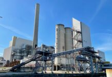 Kolencentrale Hemweg verdwijnt helemaal