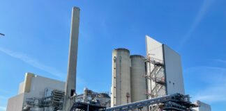 Kolencentrale Hemweg verdwijnt helemaal