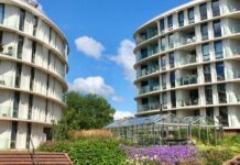 Subsidie ‘Helden van West’ verdwijnt; geld gaat naar sportstimulering