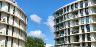 Helden van West in de race voor 25.000 euro