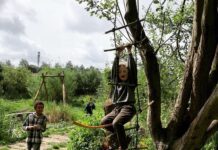 Herfstpret in West: 3 gouden vakantietips