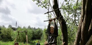 Herfstpret in West: 3 gouden vakantietips