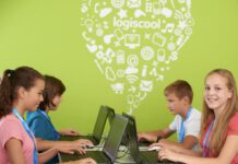 Hoe bereid je je kinderen voor op de digitale toekomst?