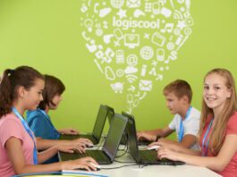 Hoe bereid je je kinderen voor op de digitale toekomst?