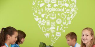 Hoe bereid je je kinderen voor op de digitale toekomst?