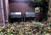 West gaat nog meer compost maken van groente- en fruitafval