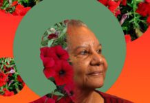 De Hallen: 4 uitgaanstips op maat