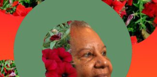 De Hallen: 4 uitgaanstips op maat