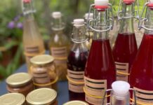 Sintcadeaus koop je hier