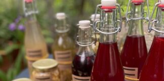 Sintcadeaus koop je hier