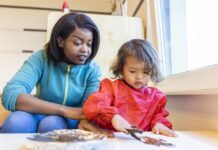 Jouw persoonlijke loopbaanexpeditie bij Humankind