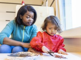 Jouw persoonlijke loopbaanexpeditie bij Humankind