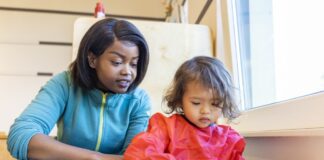 Jouw persoonlijke loopbaanexpeditie bij Humankind