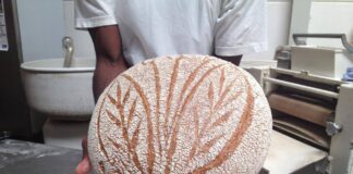 Broodpionier Paul Année is gestopt, maar er gloort hoop